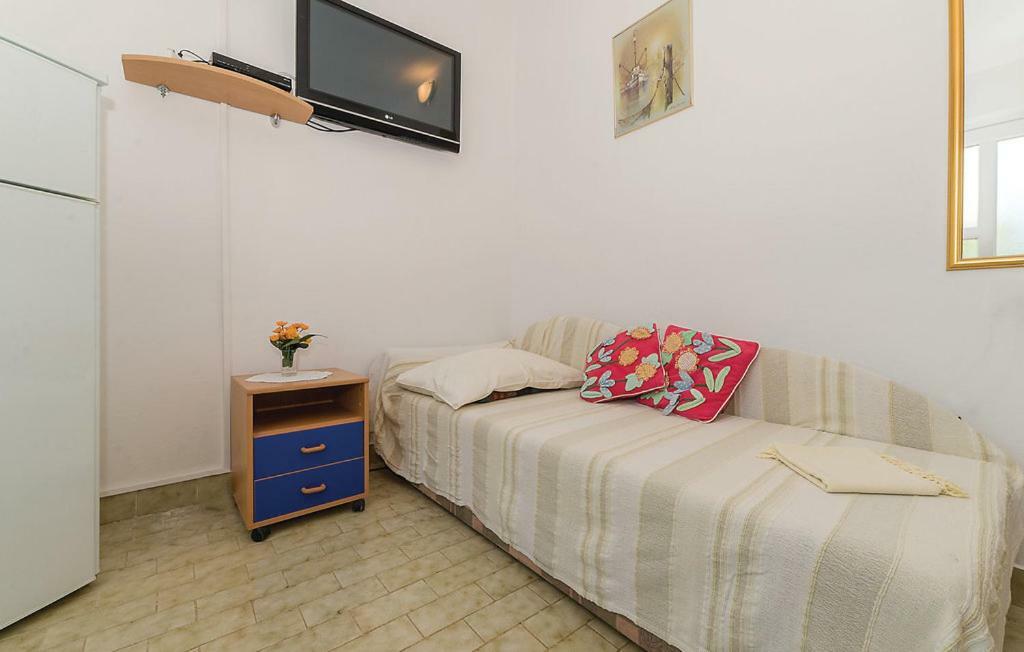 Apartmani Dokoza Vir Luaran gambar